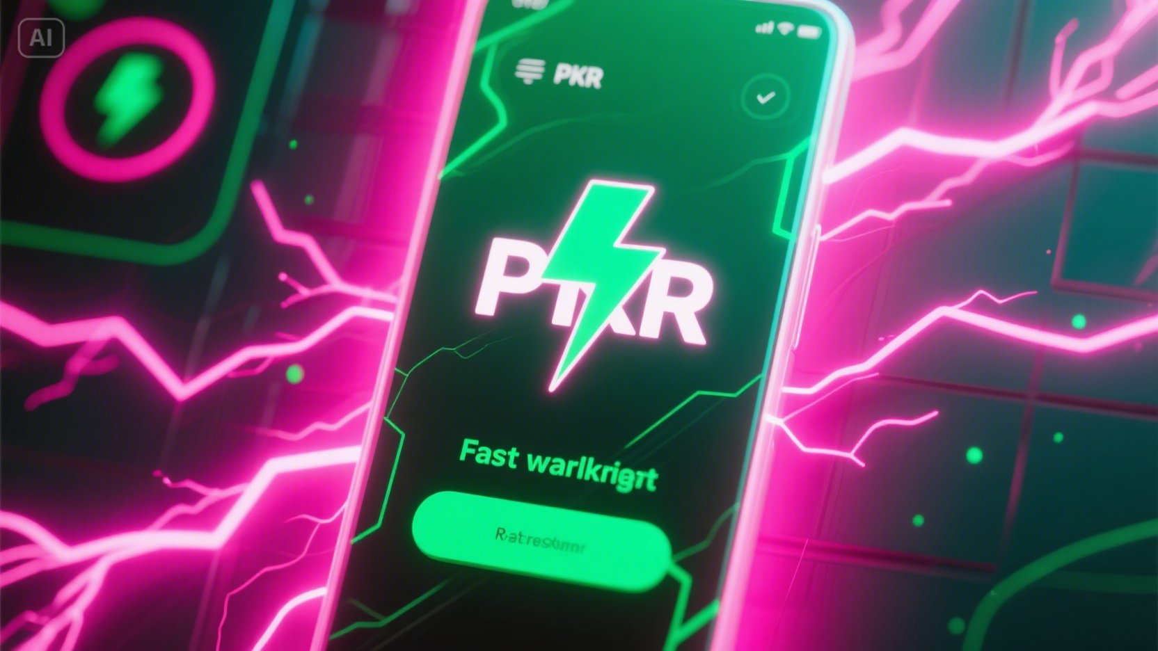 Casino FortuneJack desktop and mobile interfaces