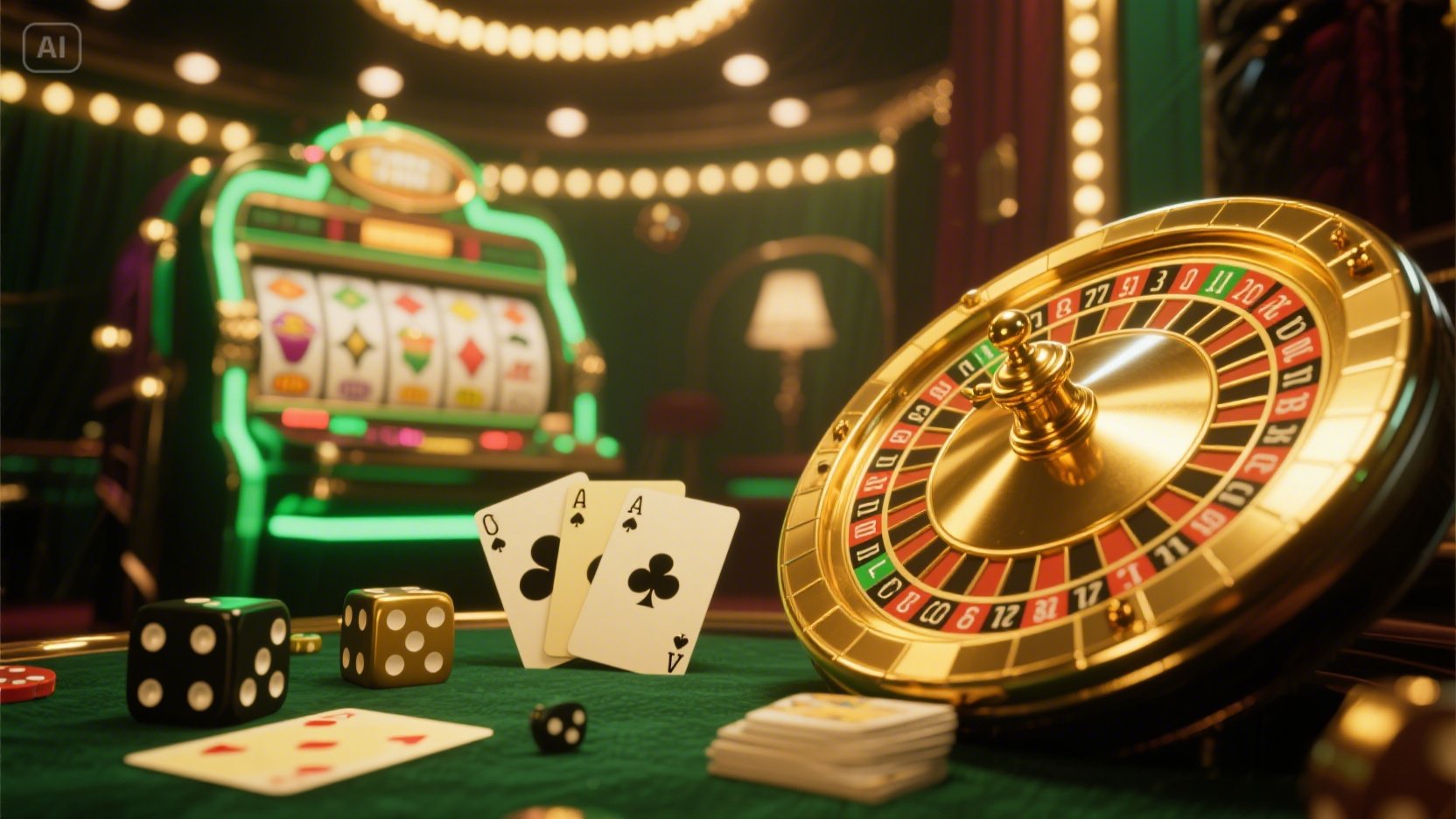 Casino FortuneJack desktop and mobile interfaces