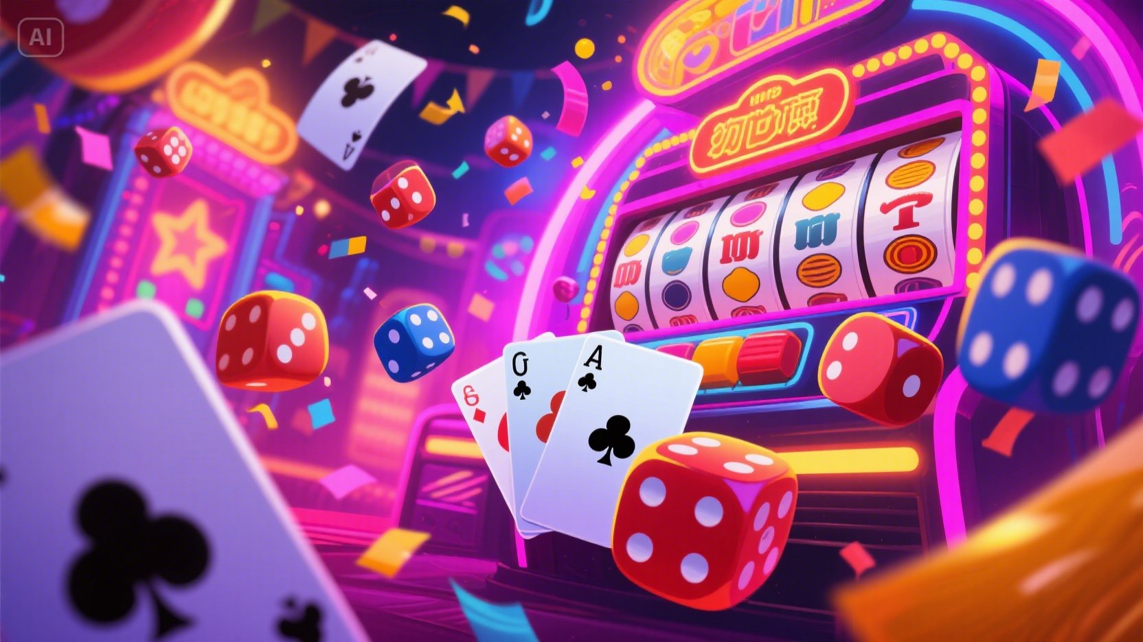 Casino FortuneJack desktop and mobile interfaces