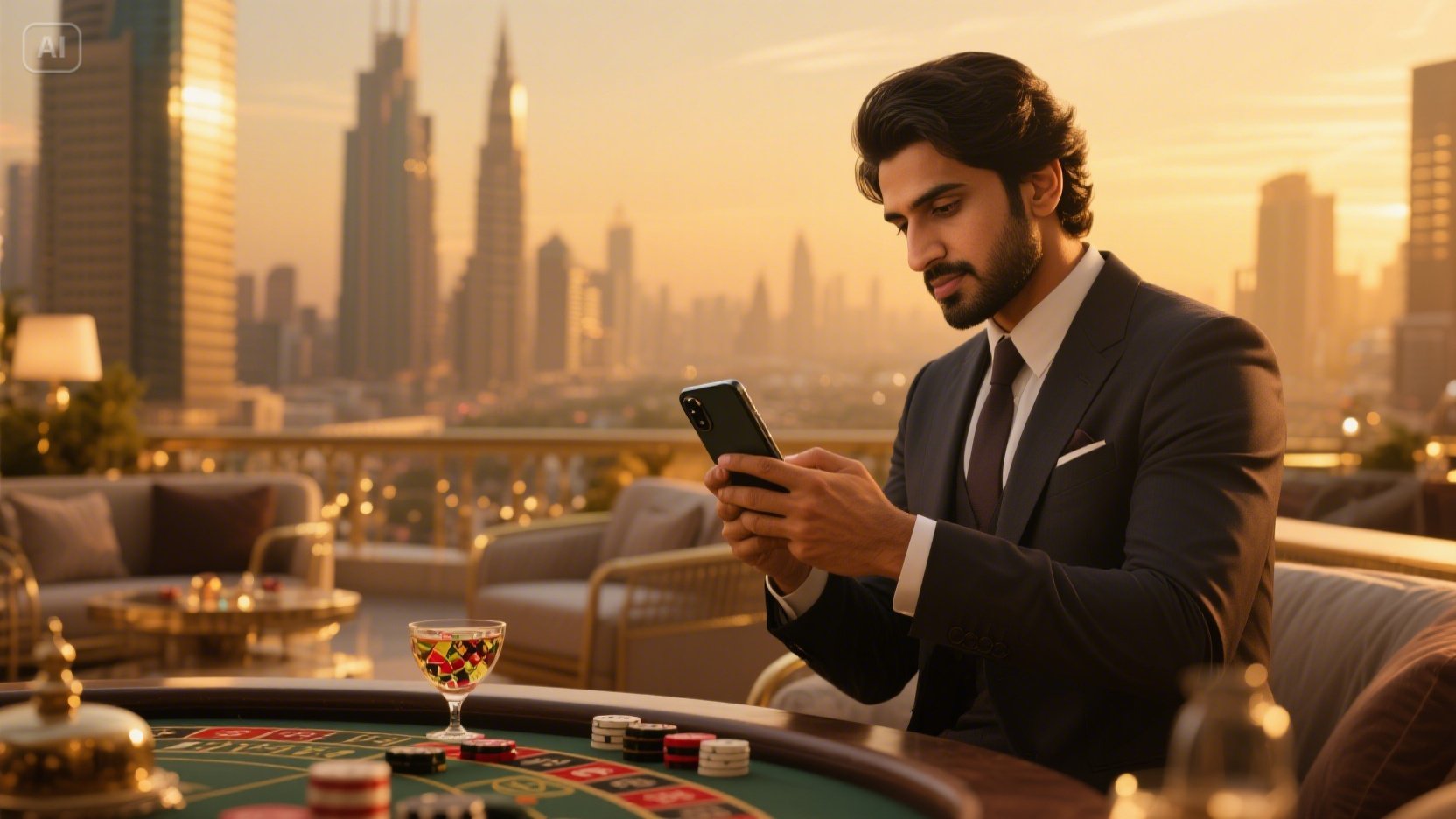 FortuneJackJoin Pakistan’s leading gaming site and get 200% bonus instantly! Deposit once, play smart, and enjoy secure PKR transactions every single day.