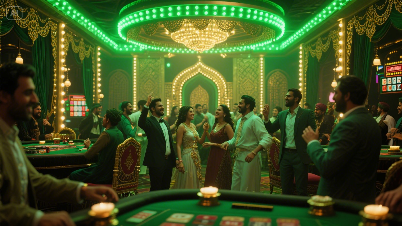 FortuneJackDeposit using Easypaisa or JazzCash and get 200% instantly! Pakistani users can enjoy safe transactions, fast cashouts, and a premium local casino experience.