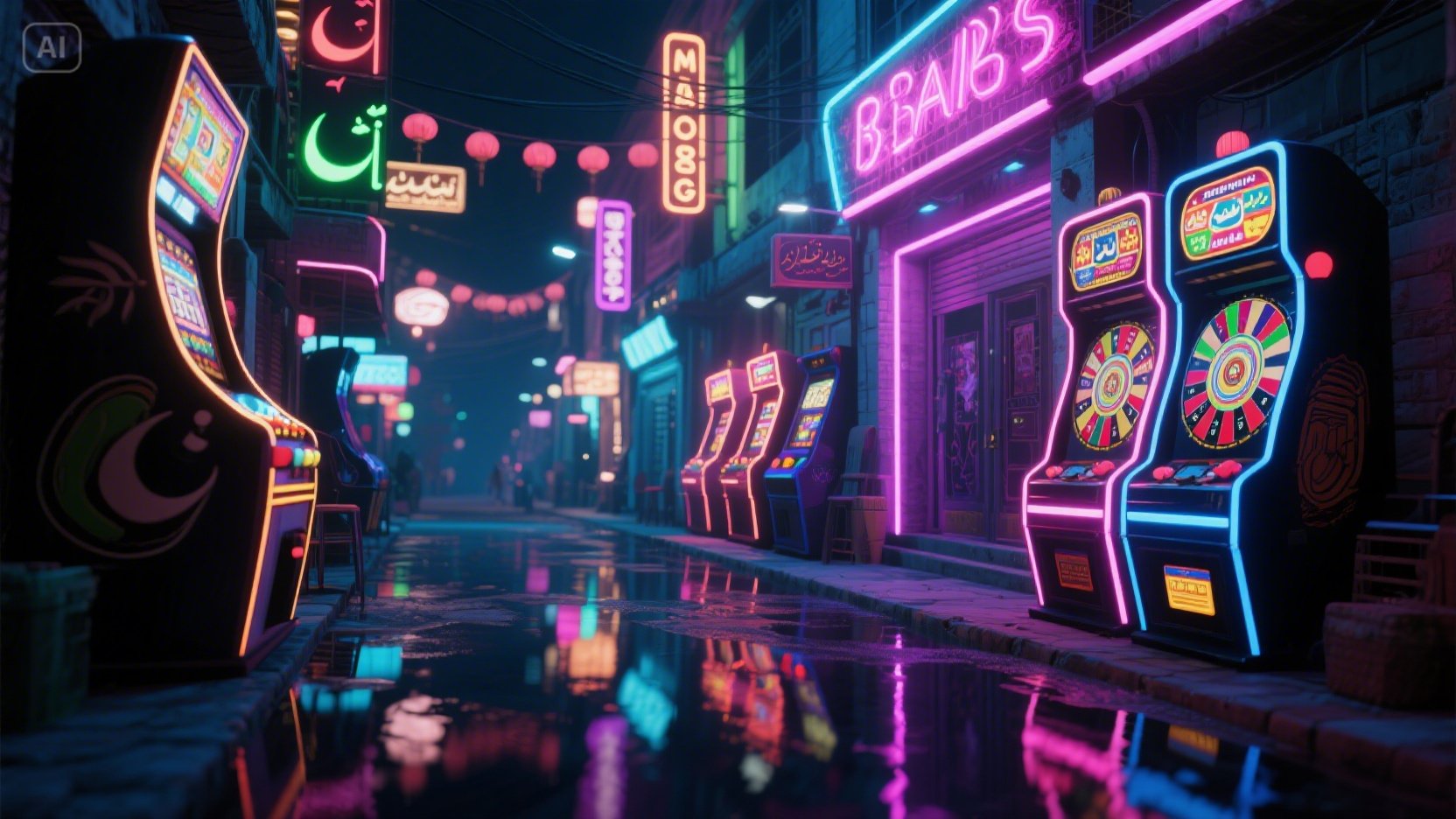 Casino FortuneJack desktop and mobile interfaces