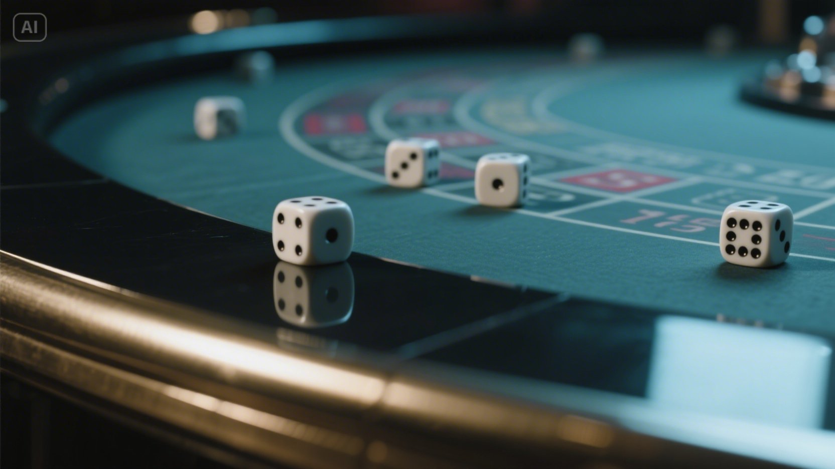 Casino FortuneJack desktop and mobile interfaces