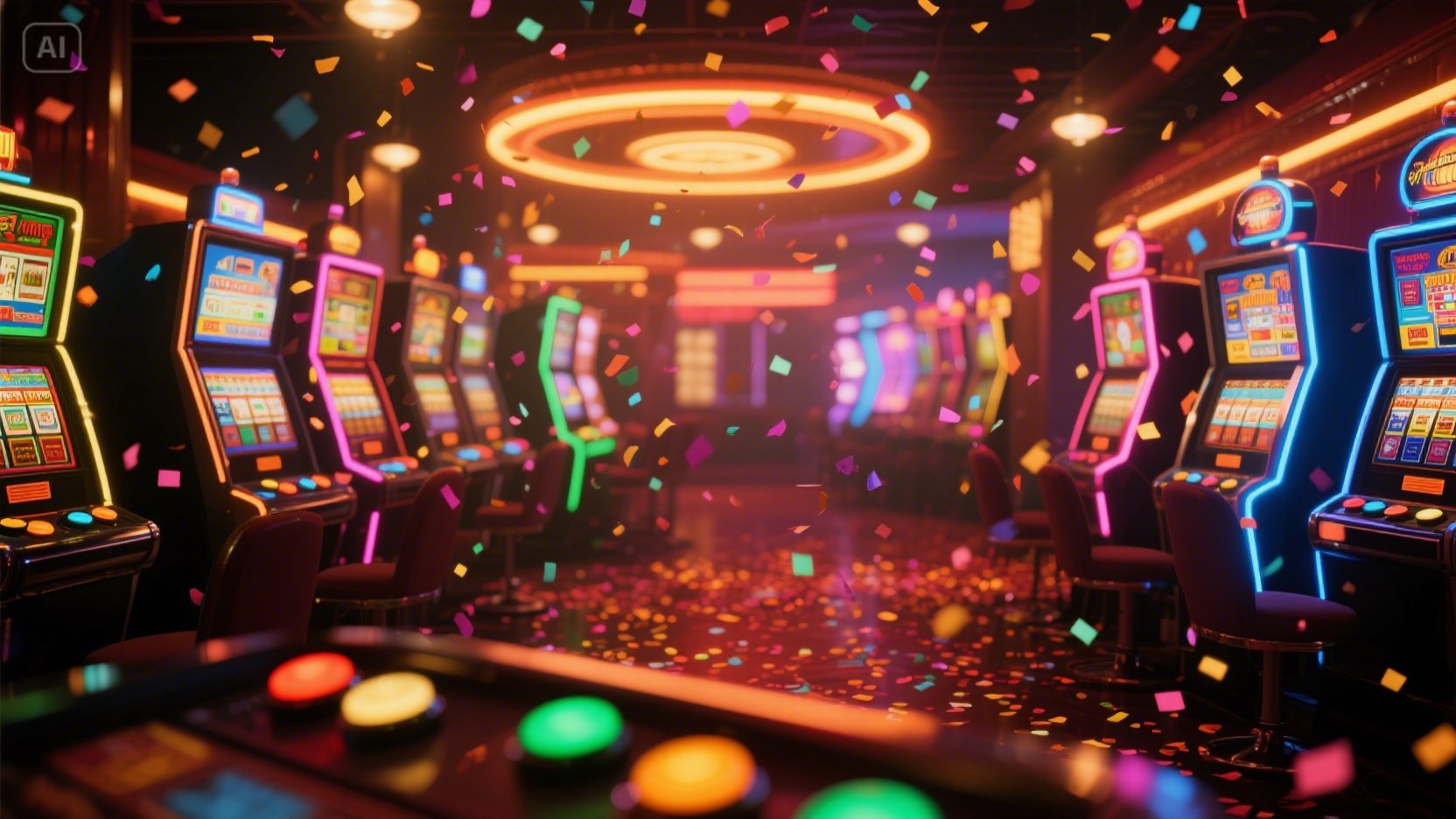 FortuneJackDeposit today in PKR and enjoy a 200% instant bonus reward! Pakistani players can spin the reels, play live casino, and cash out in minutes.