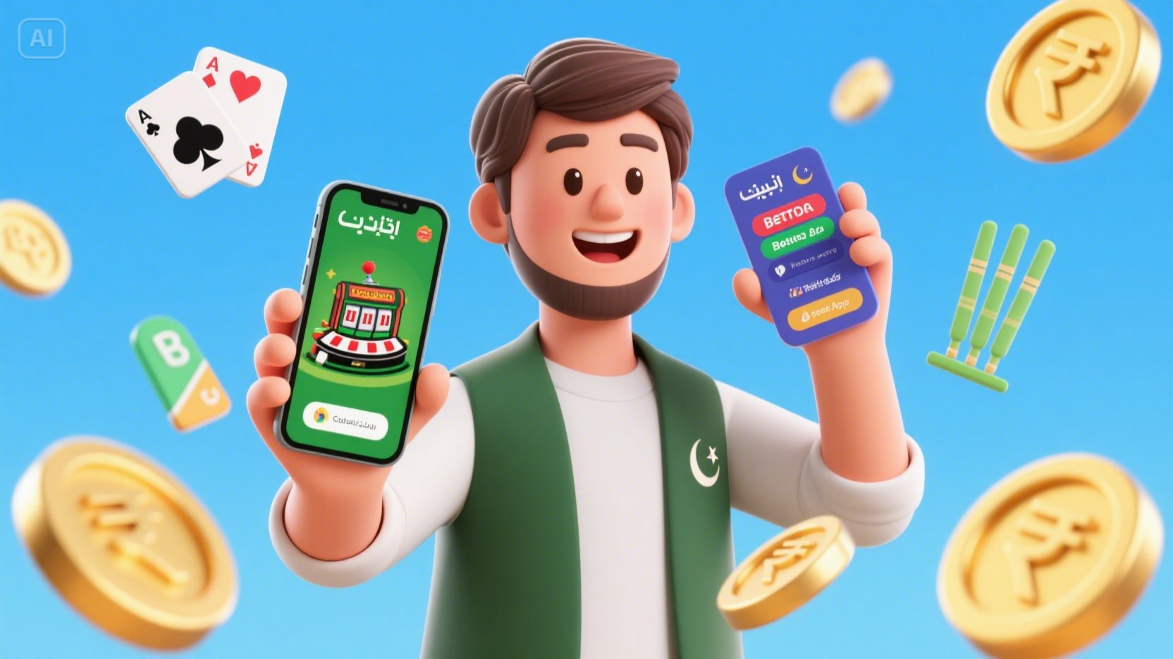 FortuneJackDeposit in PKR today and receive 200% instantly! Pakistani players can play crash, poker, and live casino with verified banking support.