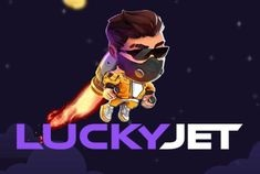 FortuneJack casino presented on mobile device in Pakistan with slots and live games