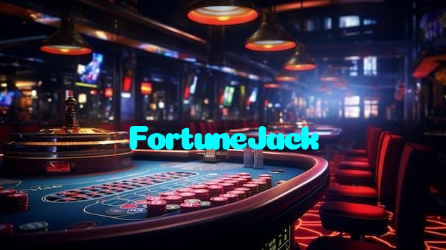 available types of FortuneJack bet including pre-match live express and system bets