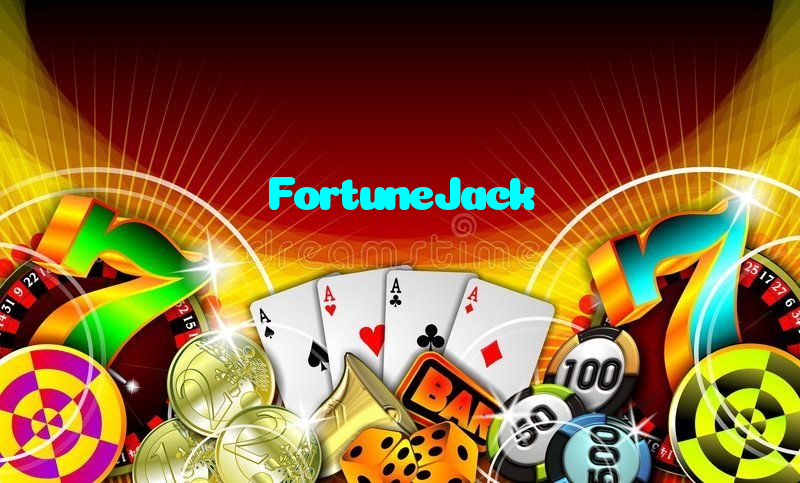 making first deposit on FortuneJack website using local payment methods in Pakistan