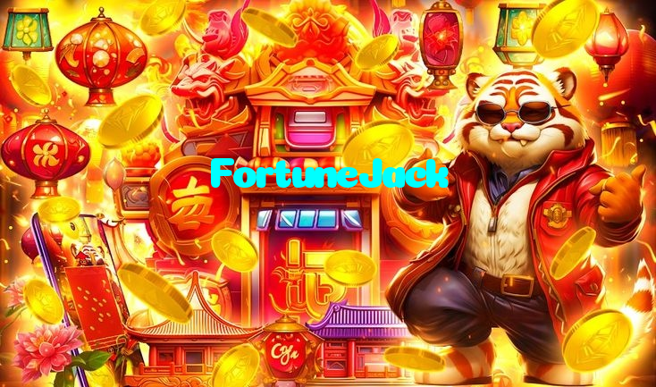 FortuneJack