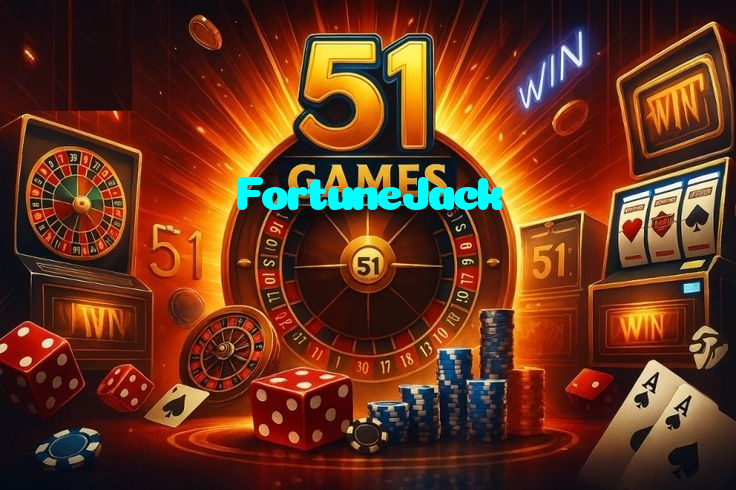 available types of FortuneJack bet including pre-match live express and system bets