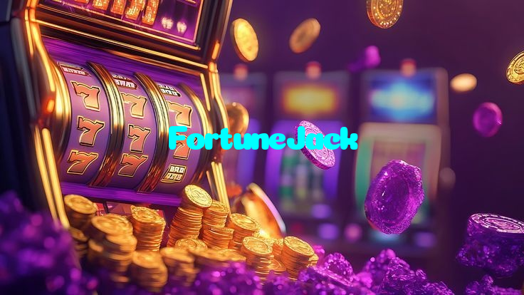 FortuneJack خوش آمدید بونس +600% پیشکش موبائل ایپ کے پروموشن سیکشن میں دکھائی دیتی ہے۔