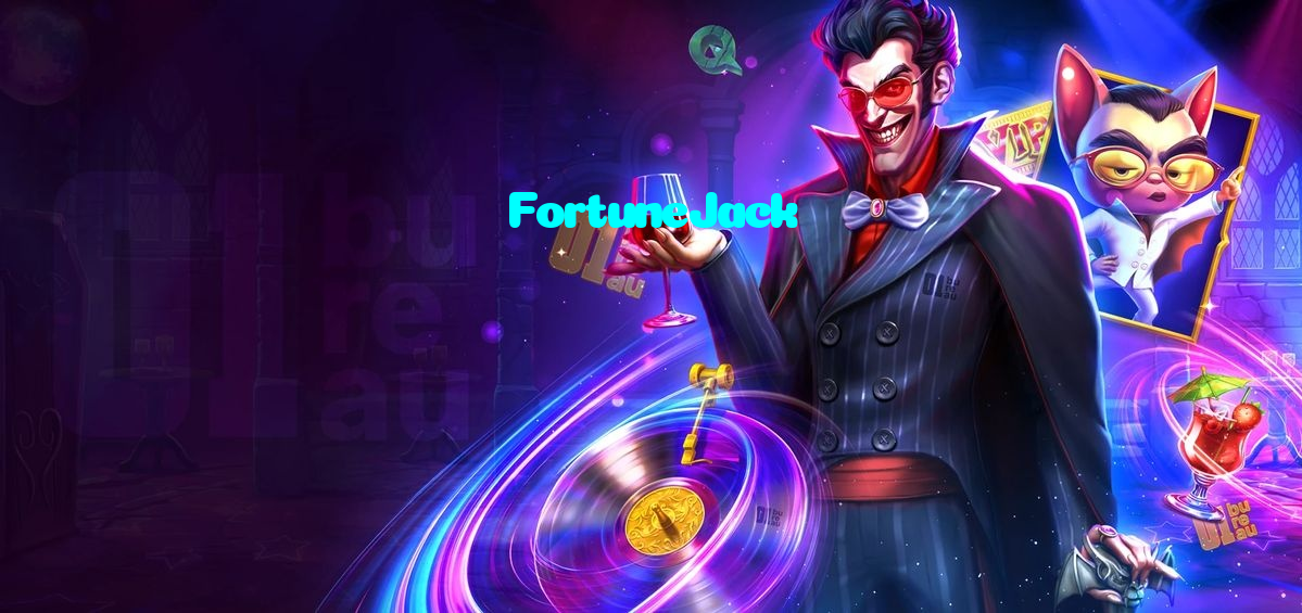 making first deposit on FortuneJack website using local payment methods in Pakistan