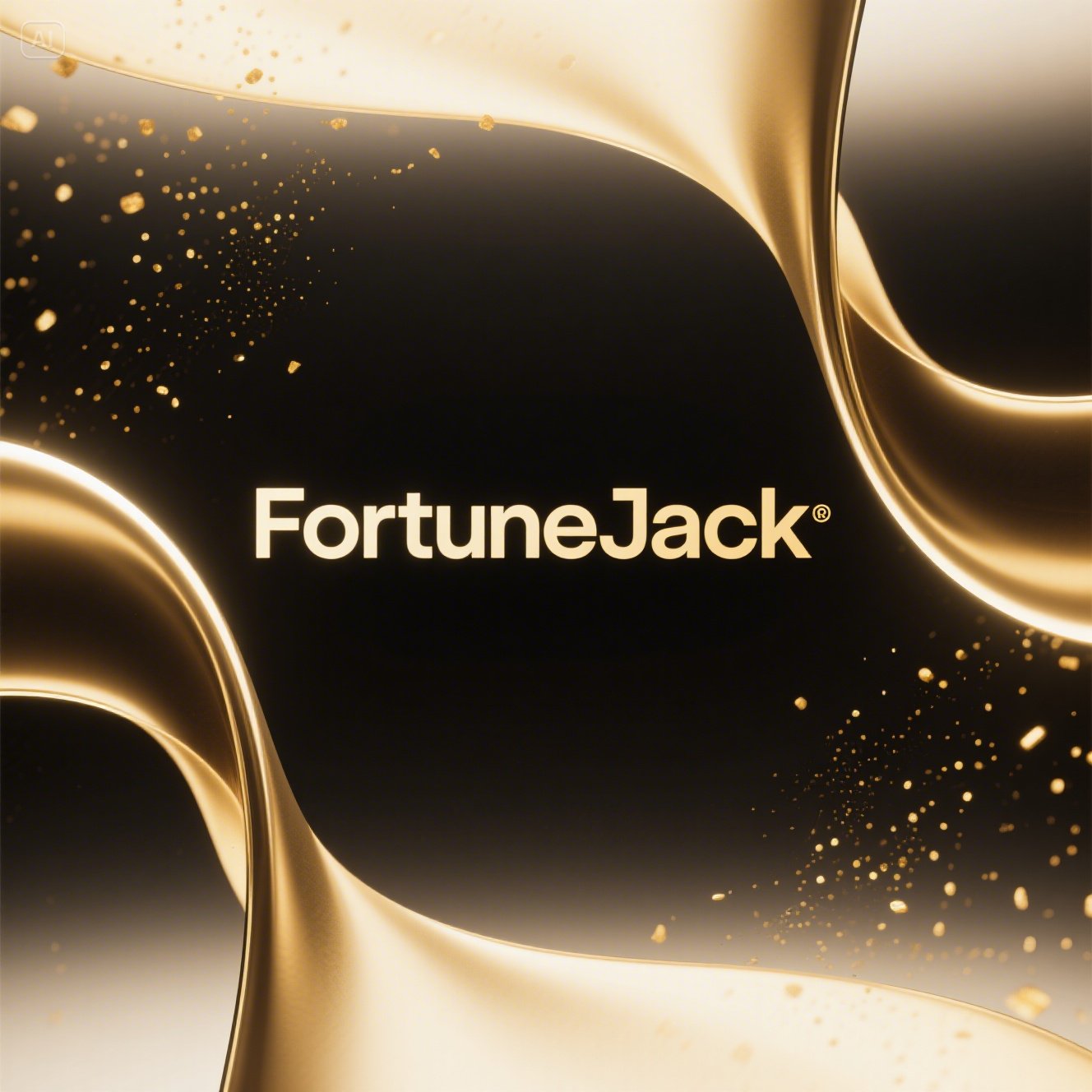FortuneJack